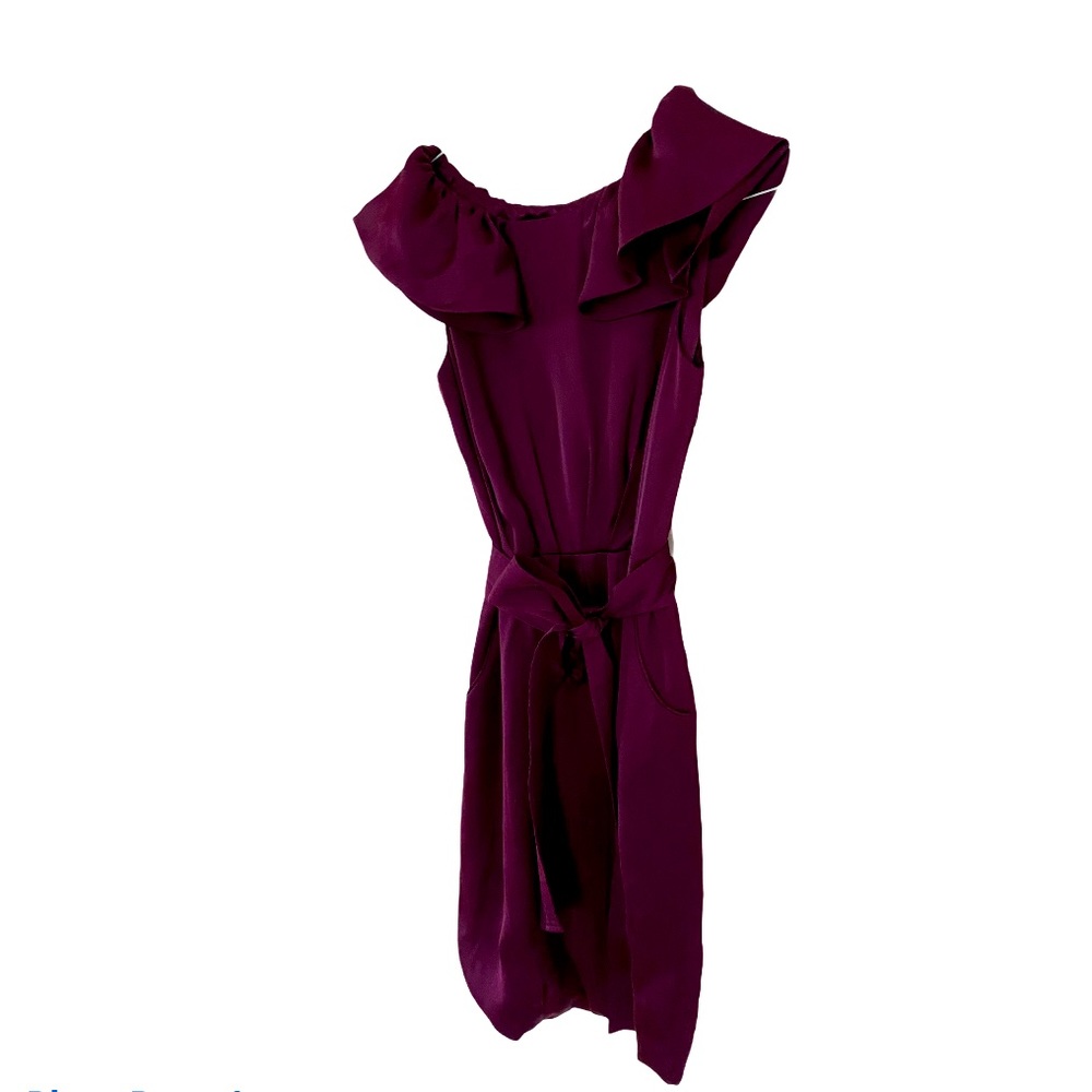 BCBG Mini Dress